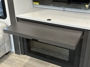 inverter