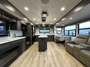 living-area-main-1