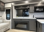 outside-kitchen