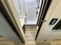 pass-through-storage