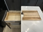 washer-dryer