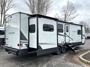 campside