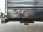 awning-2