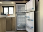 entertainment-center