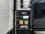 water-center-convenience-station