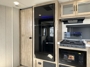 cabinet-2