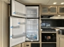 entertainment-center