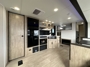 living-area-main-2