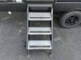 rear-hitch-rack