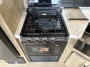 stove-oven-open