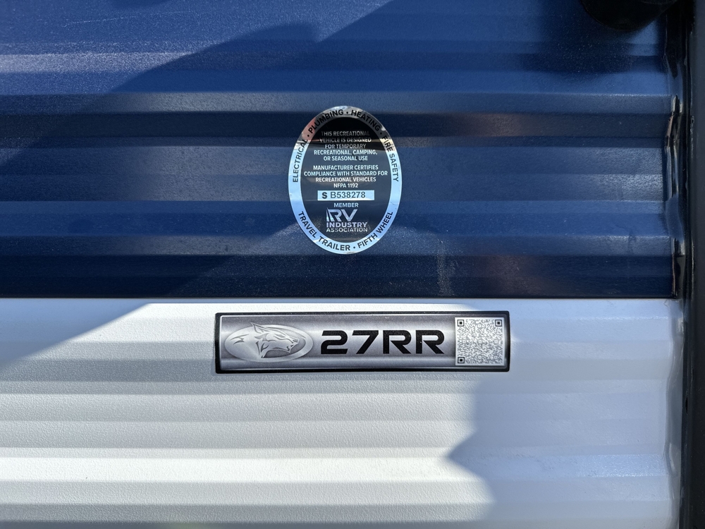 water-center-convenience-station