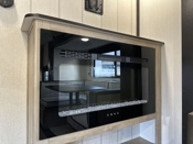 bathroom-2 thumbnail