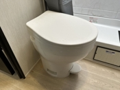 central-vacuum thumbnail