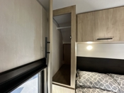 leveling-system thumbnail