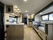 living-area-main-1 thumbnail