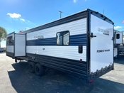 off-campside thumbnail