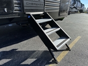 outside-speakers thumbnail