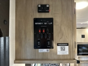 pass-through-storage thumbnail