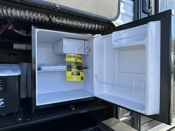 rear-hitch-rack thumbnail