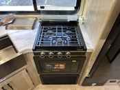 stove-oven-open thumbnail