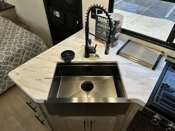 stove-oven thumbnail