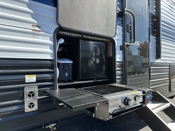 suspension-system thumbnail