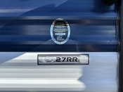 water-center-convenience-station thumbnail