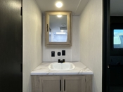 water-heater thumbnail