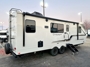 campside