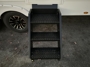 rear-hitch-rack