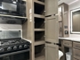 washer-dryer