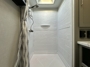 awning-2