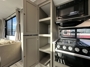 bunk-room