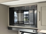 cabinet-2
