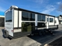 campside