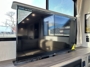 inverter