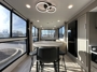 living-area-main-1