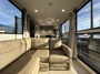 living-area-main-2