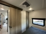 outside-shower