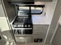 stove-oven-open