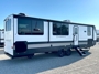 campside
