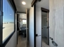 outside-kitchen