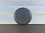 outside-speakers
