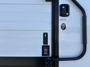 rear-hitch-rack