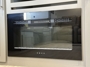 washer-dryer