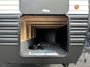 awning-2