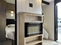 bunk-room