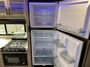 entertainment-center