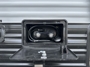 outside-speakers