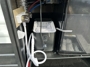 water-center-convenience-station